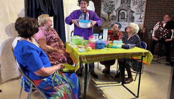 2026-02 kfd Karneval Bild5