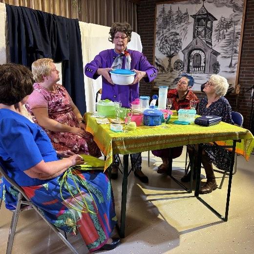 2026-02 kfd Karneval Bild5