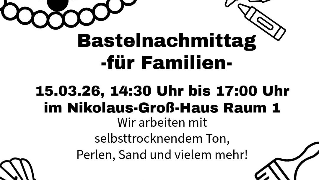2026-03 Bastelnachmittag Herdorf