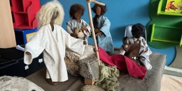 2026-03 Kita St Franzsikus Osterweg