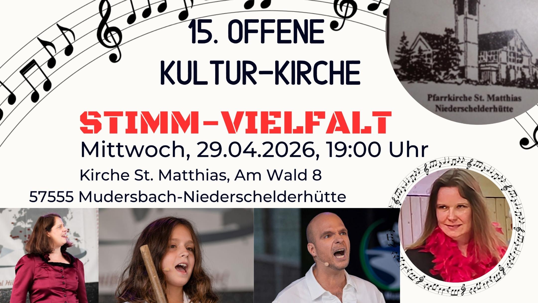 2026-04-29 NSH Stimm-VIELFALT Plakat