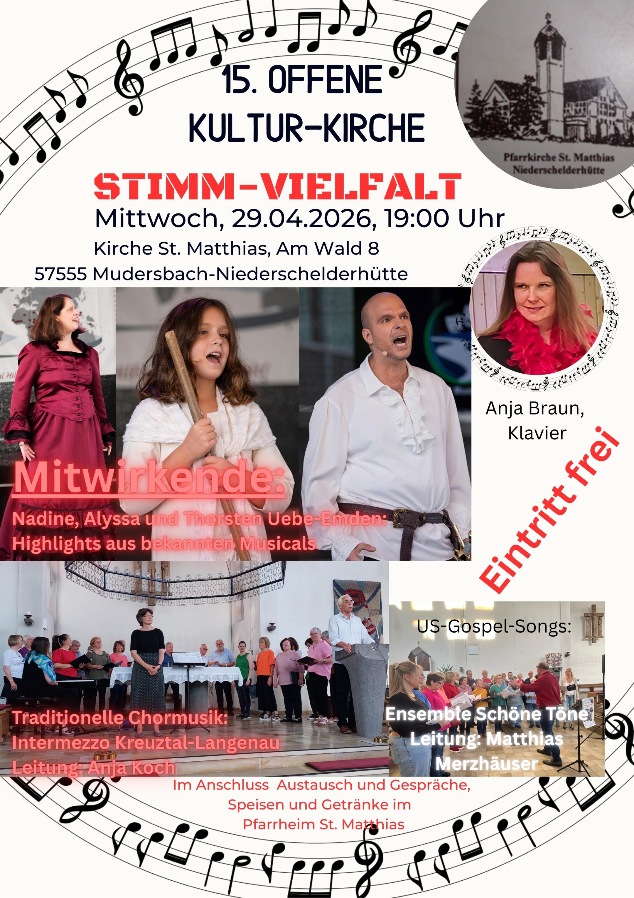 2026-04-29 NSH Stimm-VIELFALT Plakat