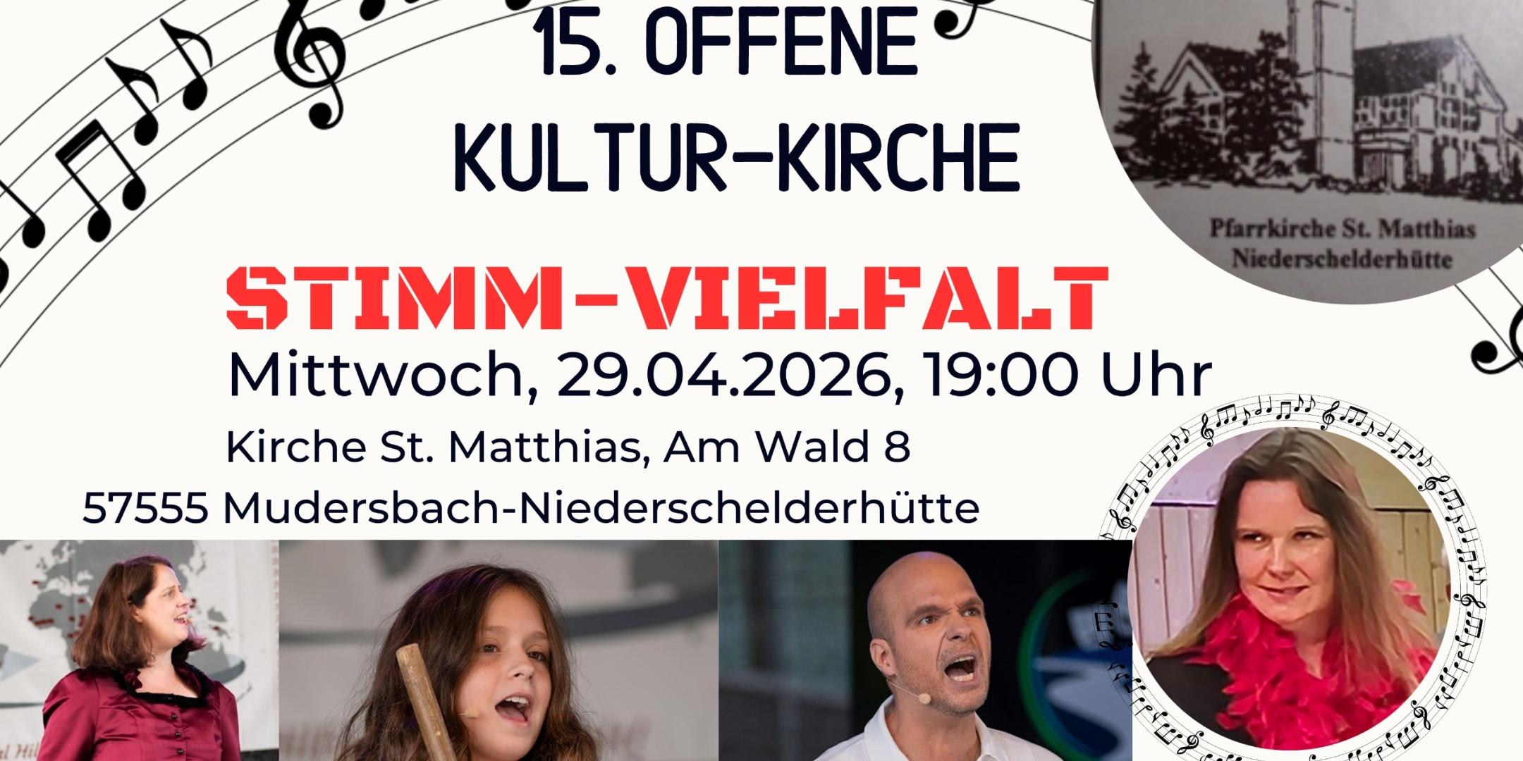 2026-04-29 NSH Stimm-VIELFALT Plakat