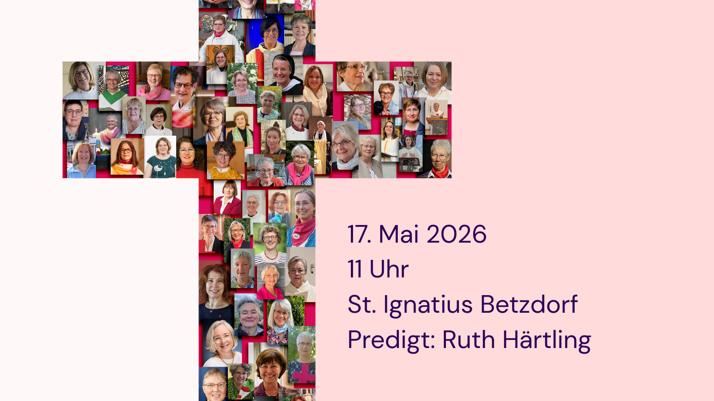 2026-05 Predigerinnentag Betzdorf