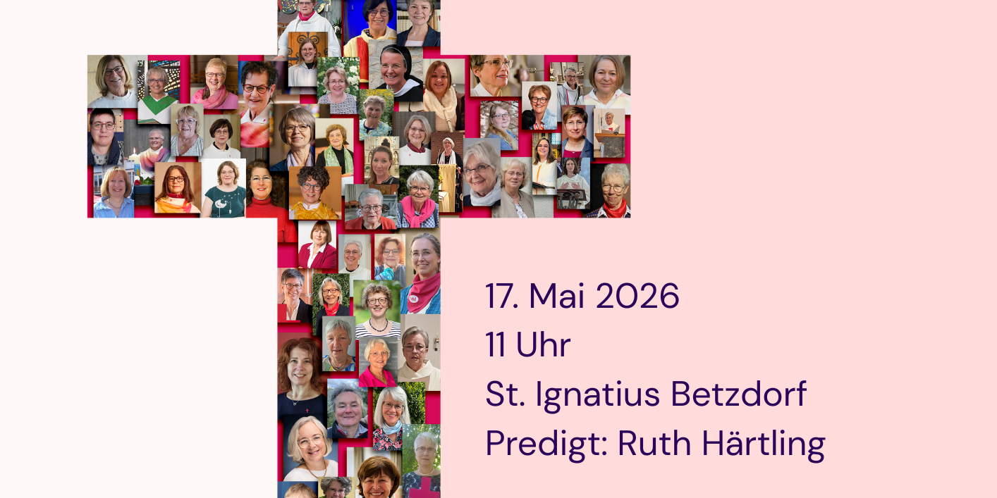 2026-05 Predigerinnentag Betzdorf