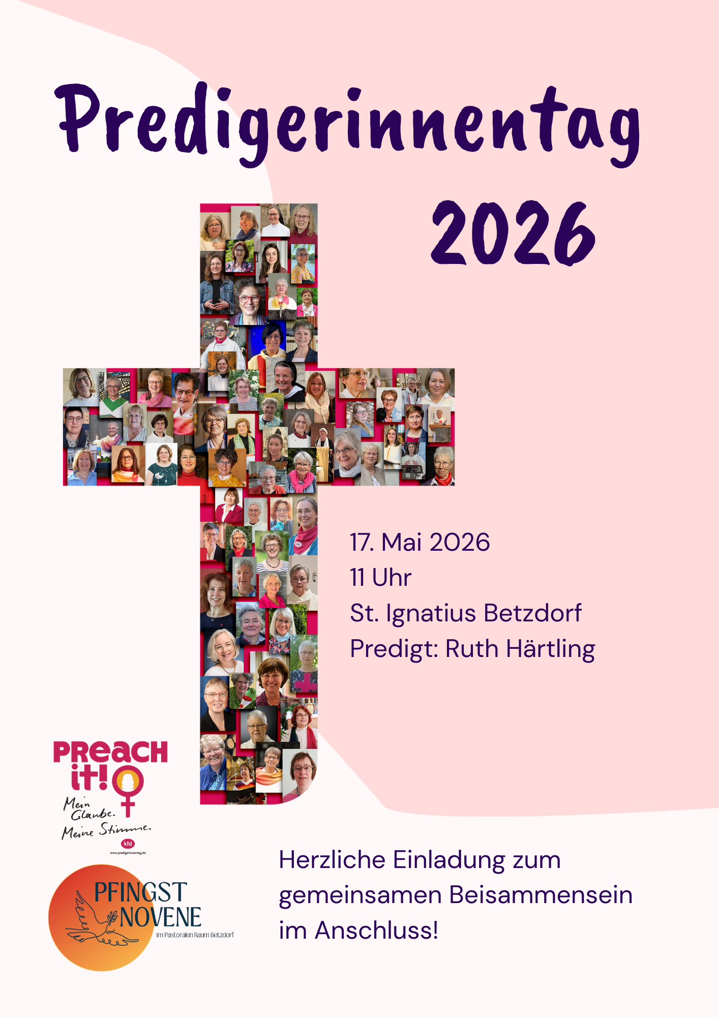 2026-05 Predigerinnentag Betzdorf