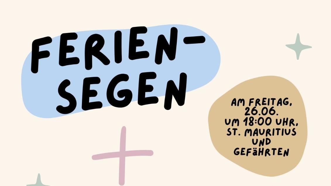 2026-06 Feriensegen Nifi