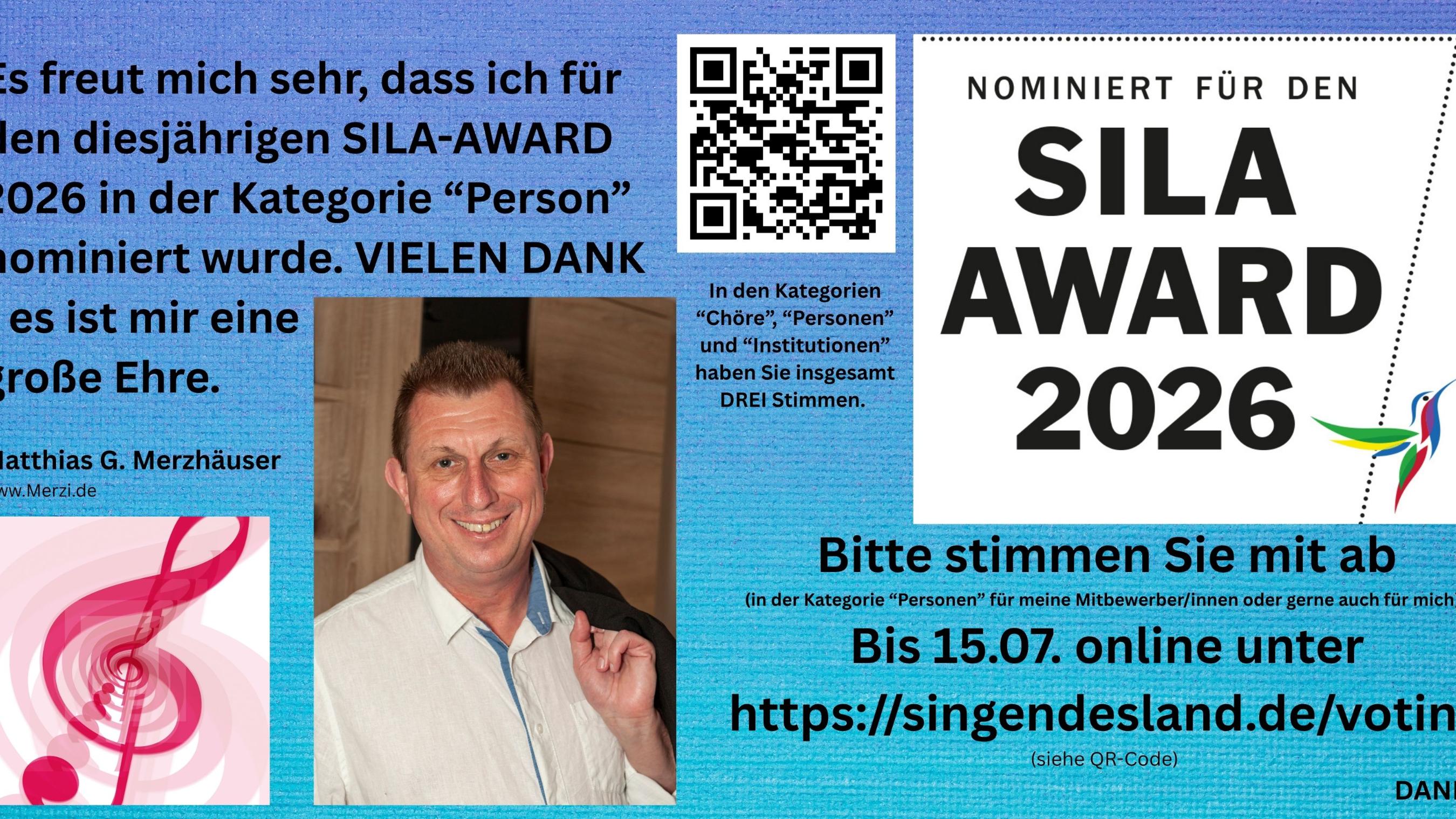 2026-06 Nominierung-SILA-Award-VOTING 16-9