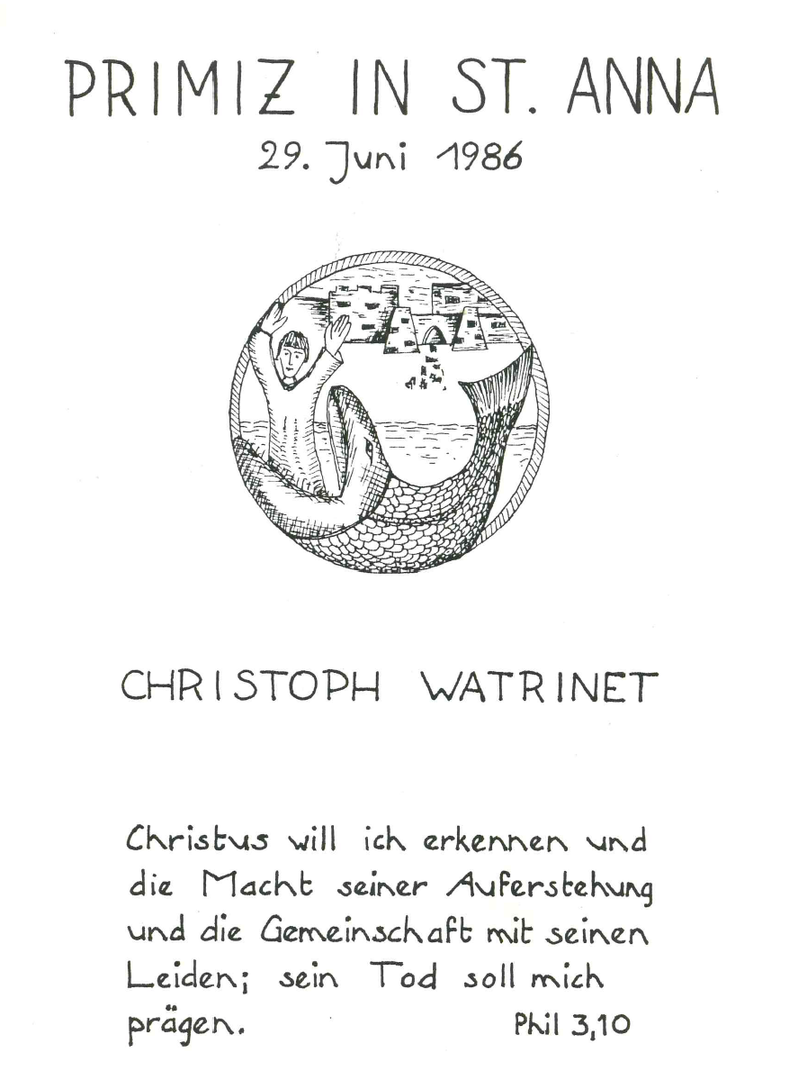 2026-06 Primiztitel Watrinet