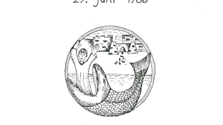 2026-06 Primiztitel Watrinet