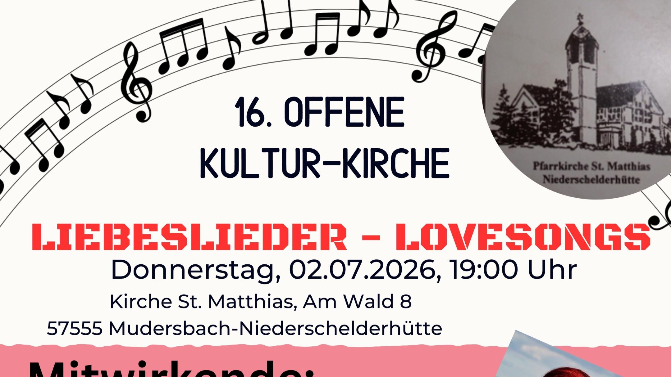 2026-07-02 Liebeslieder-LOVESONGS-OKK16