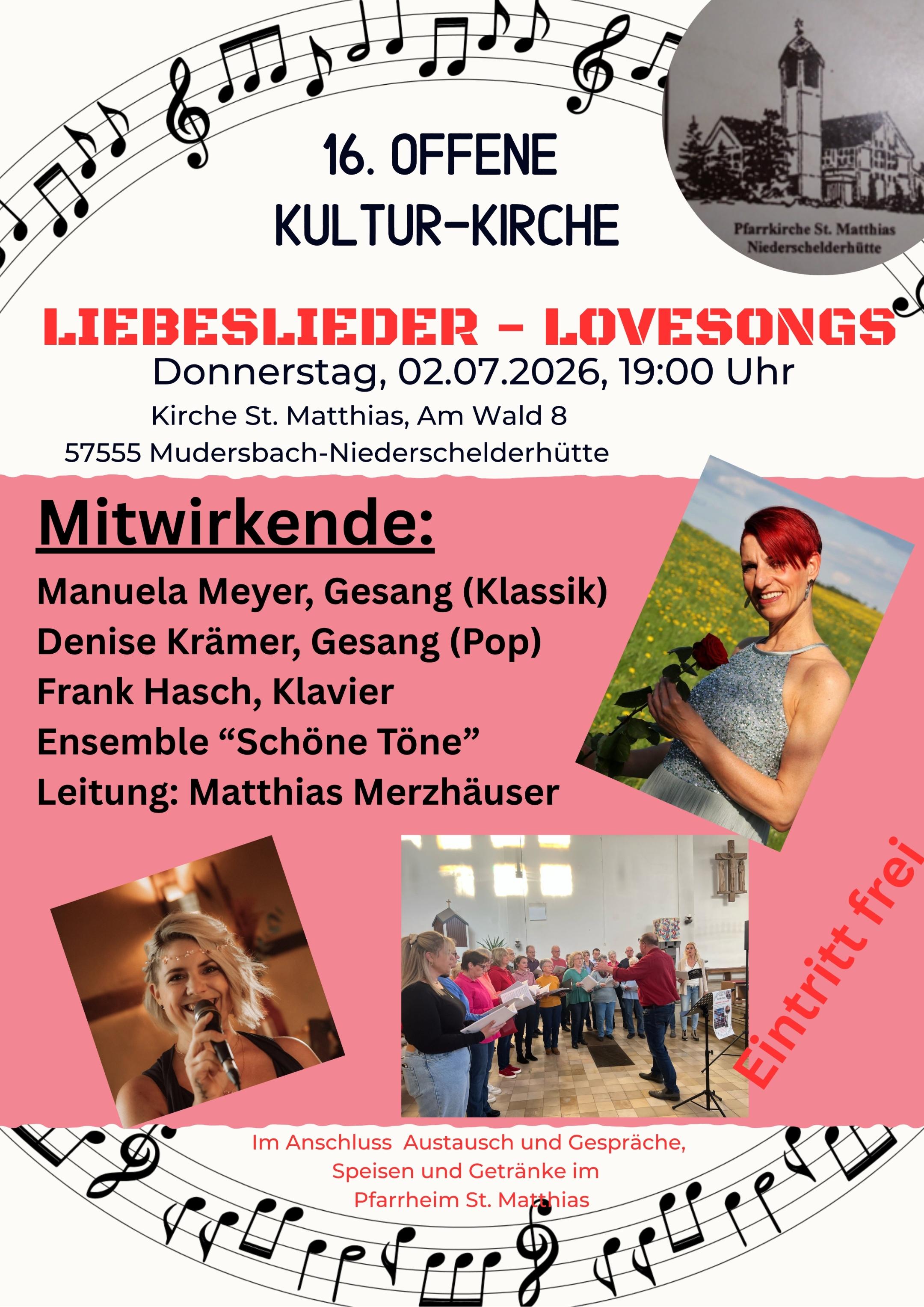 2026-07-02 Liebeslieder-LOVESONGS-OKK16 (c) Susanne Schmidt 2026-07-02 Liebeslieder-LOVESONGS-OKK16