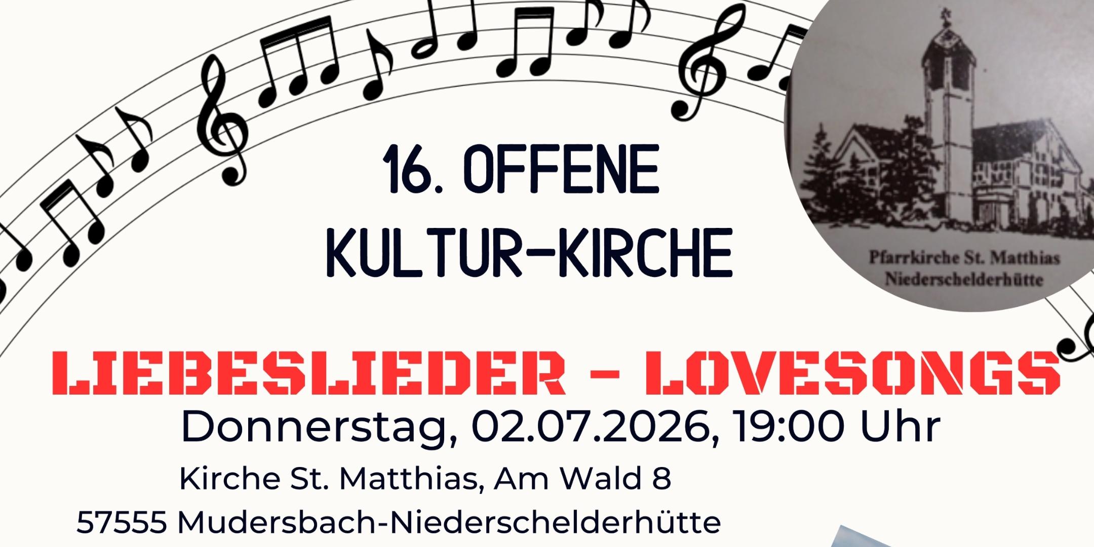 2026-07-02 Liebeslieder-LOVESONGS-OKK16 (c) Susanne Schmidt 2026-07-02 Liebeslieder-LOVESONGS-OKK16