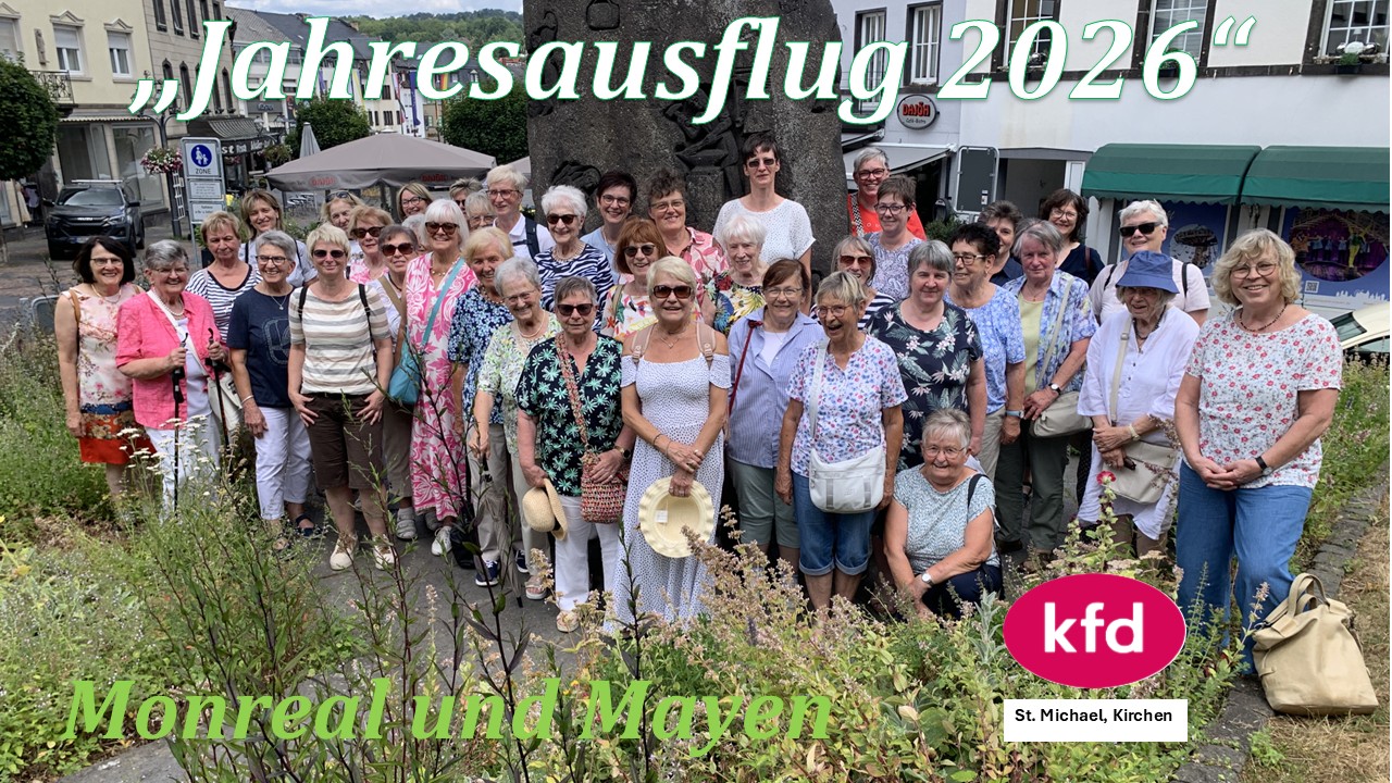 2026-07 kfd Kirchen-Jahresausflug 2026