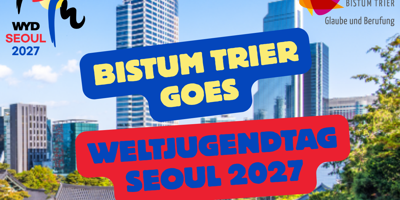 2026-08-04 Einladung Meet Korea via Zoom (c) Jugend Bistum Trier 2026-08-04 Einladung Meet Korea via Zoom