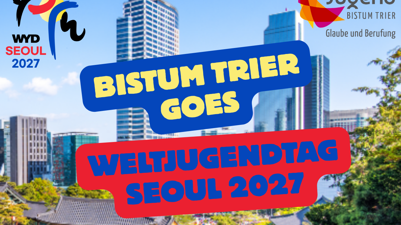 2026-08-04 Einladung Meet Korea via Zoom