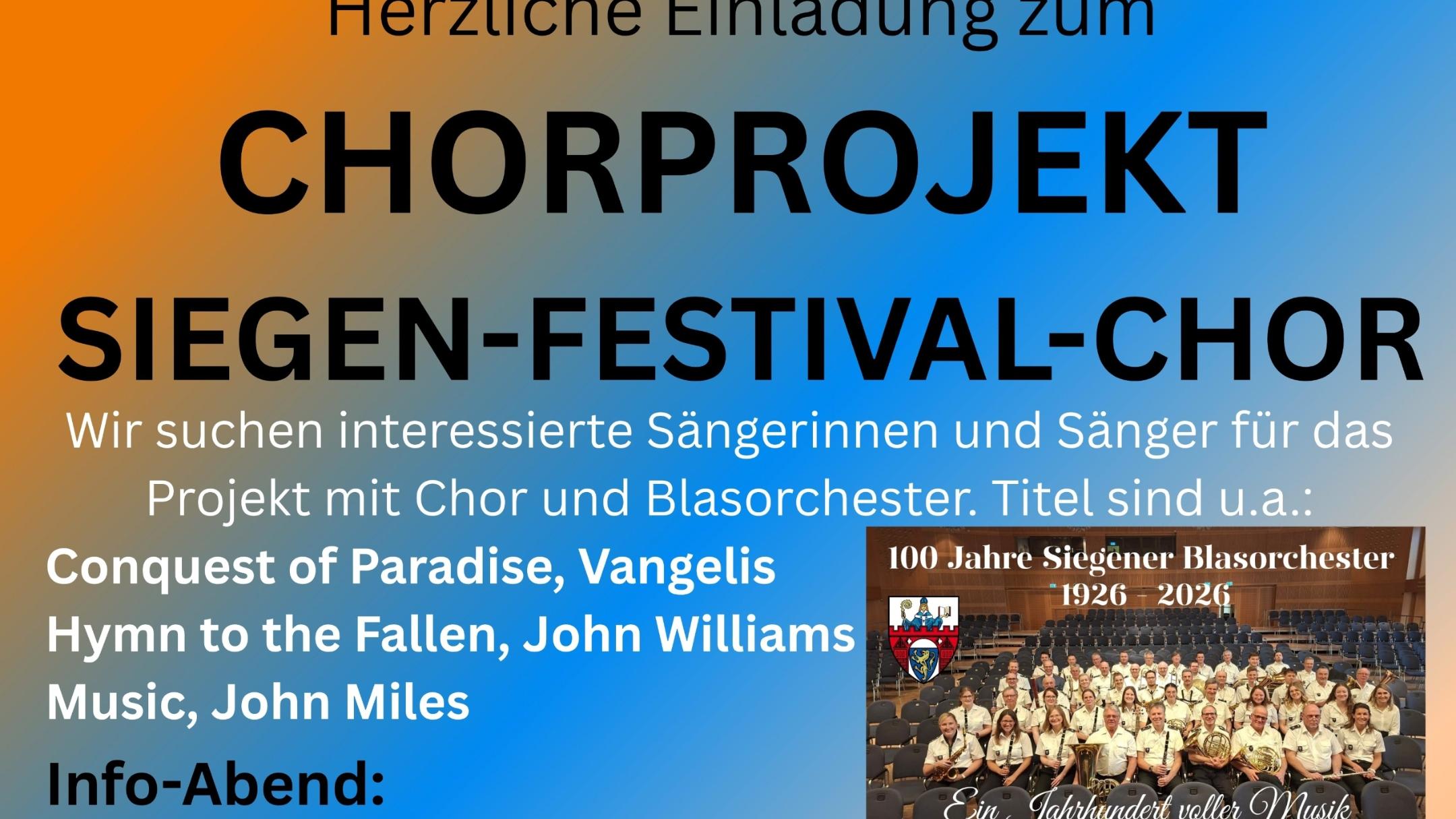 Chorprojekt-Siegen-Festival-Chor