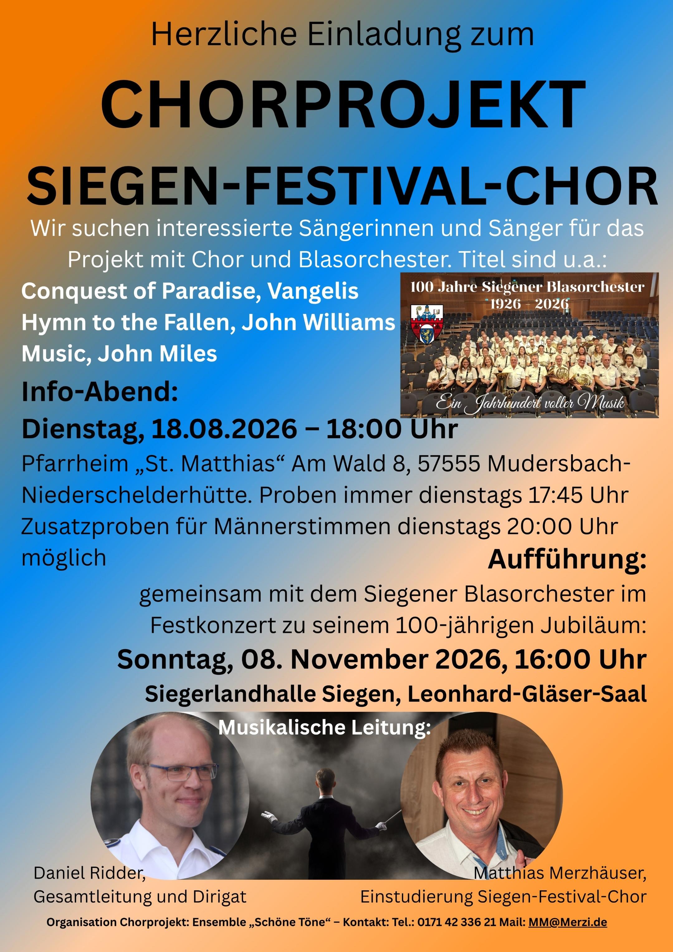Chorprojekt-Siegen-Festival-Chor