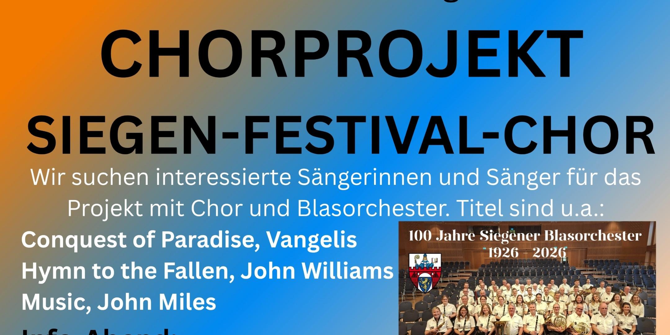 Chorprojekt-Siegen-Festival-Chor