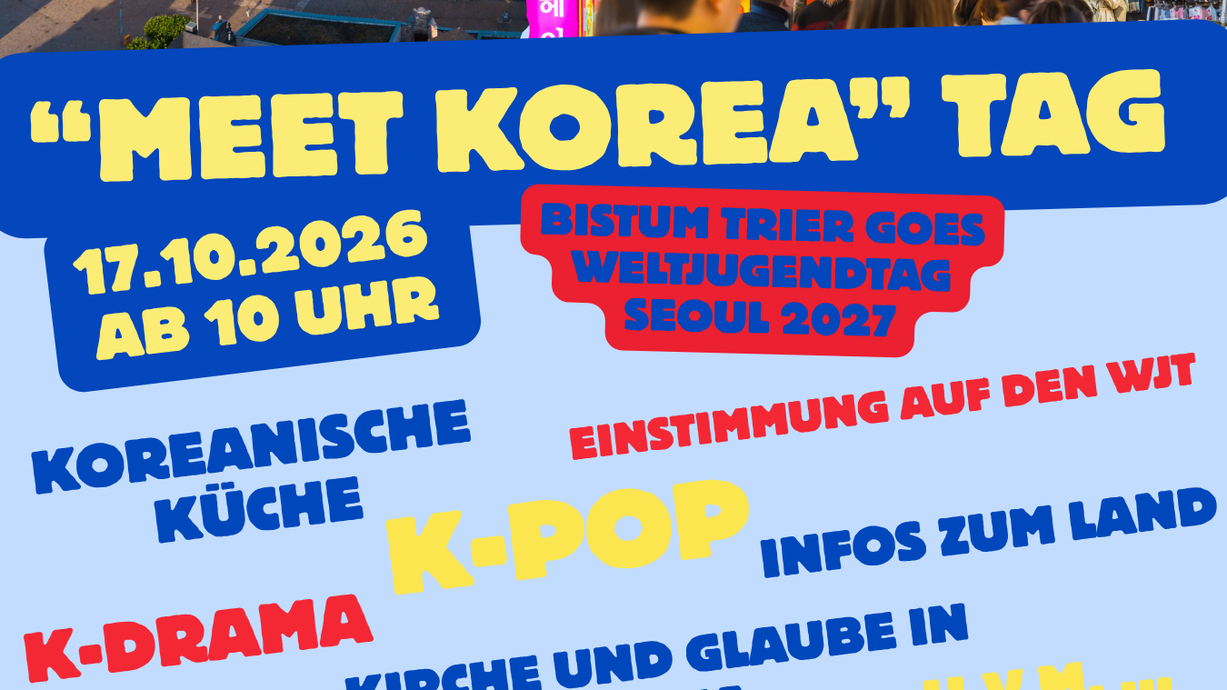 2026-08 Einladung Meet Korea Tag