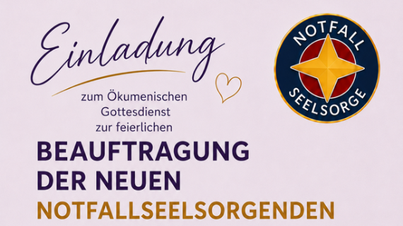 2026-08 Plakat Beauftragung Notfallseelsorgenden