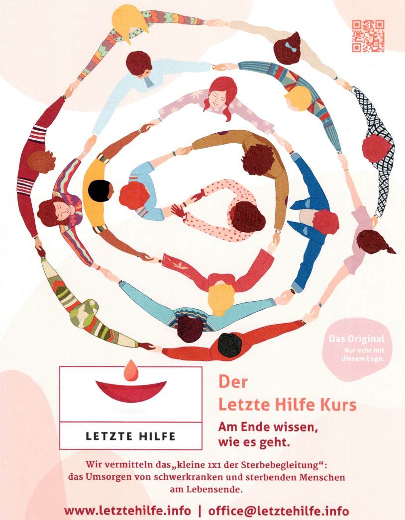 2026-08 letzte Hilfe Plakat (c) Caritas Betzdorf 2026-08 letzte Hilfe Plakat