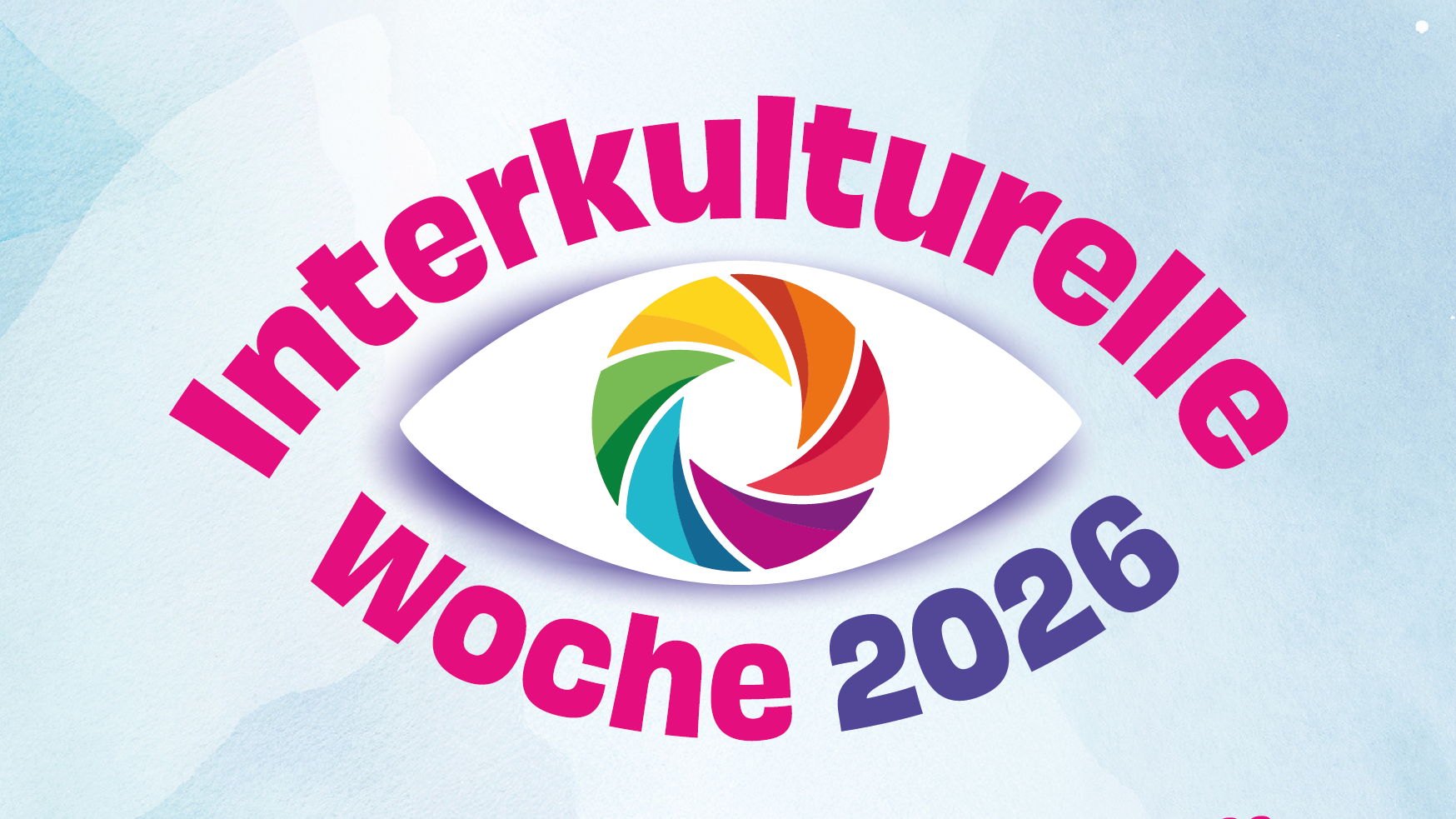 2026-09 Auge_Motto_Logo
