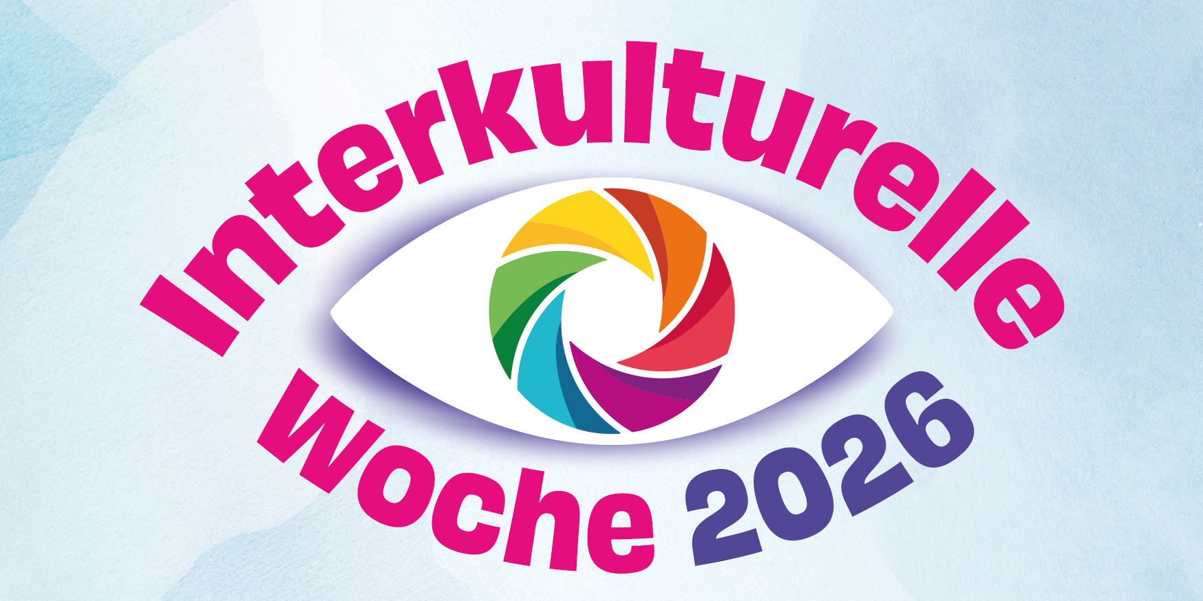 2026-09 Auge_Motto_Logo