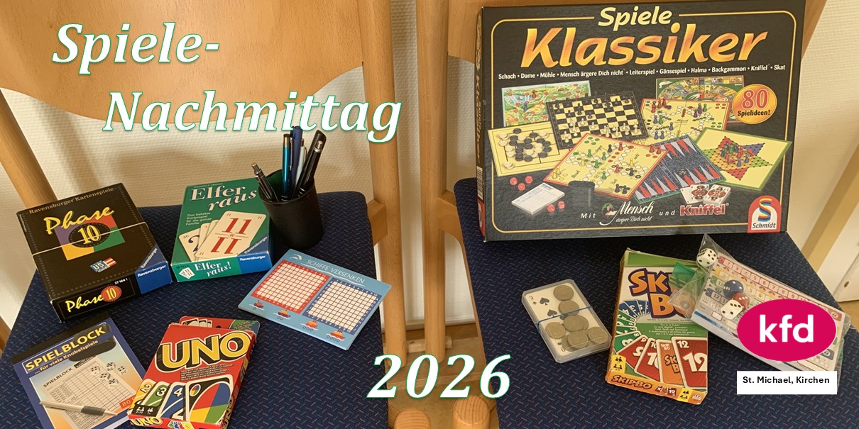 2026-09 kfd Kirchen - Spiele2 zu 1