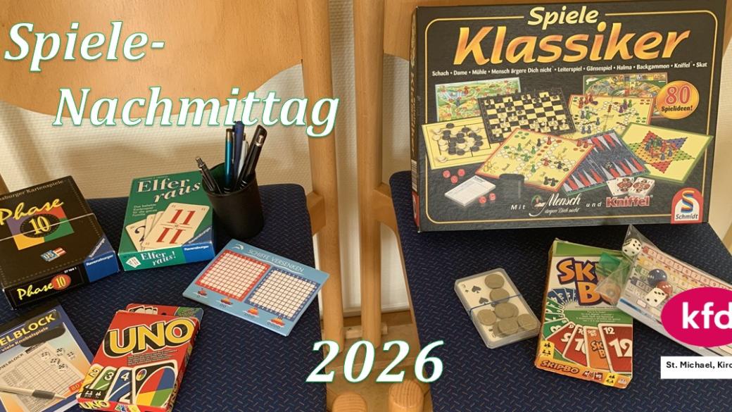 2026-09 kfd Kirchen - Spiele2 zu 1