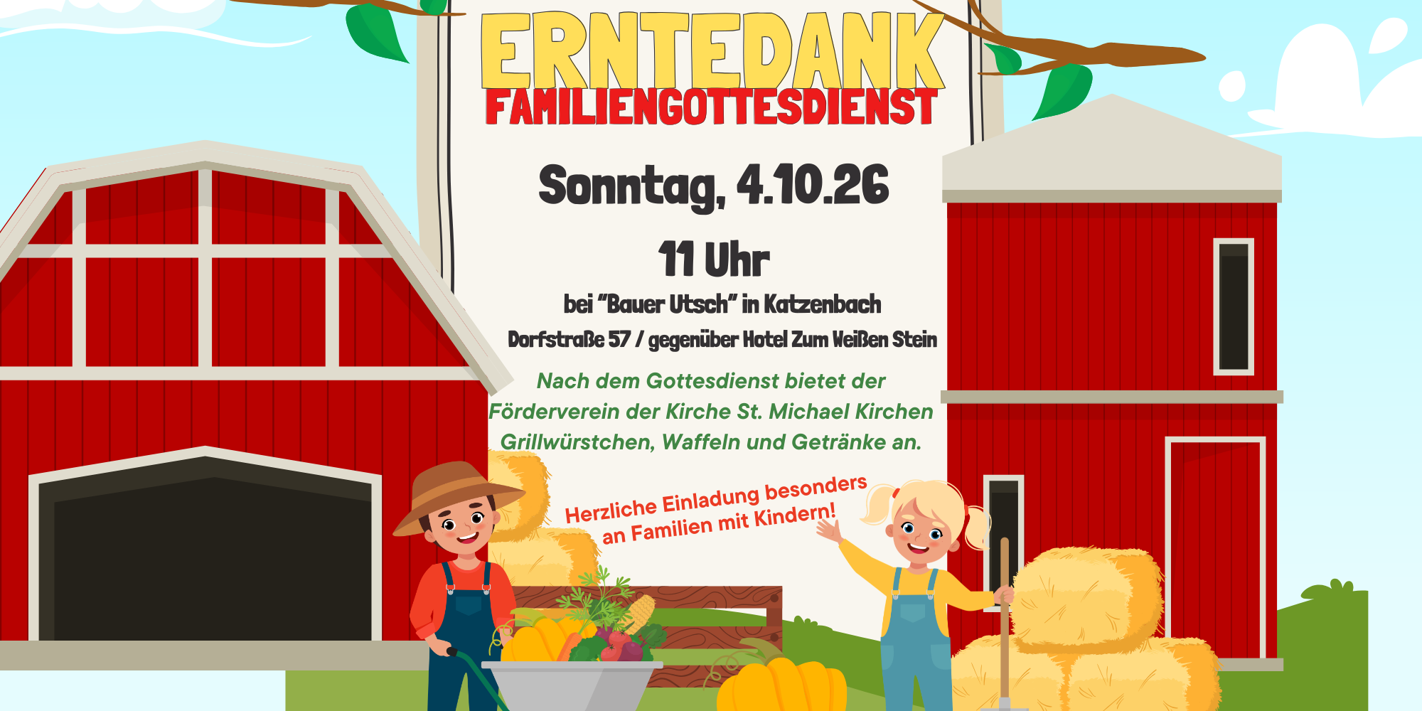 2026-10 Erntedank Katz quer