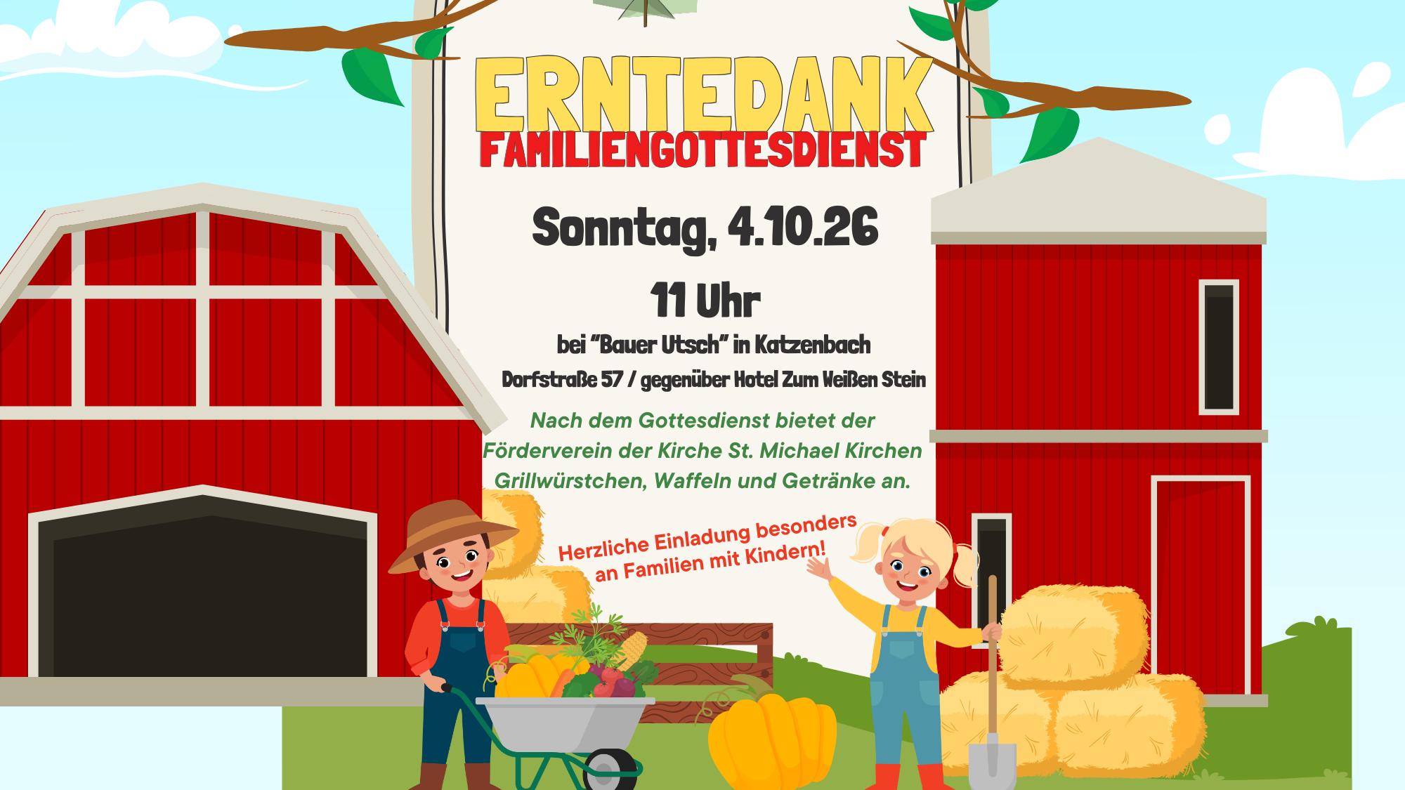 2026-10 Erntedank Katz quer