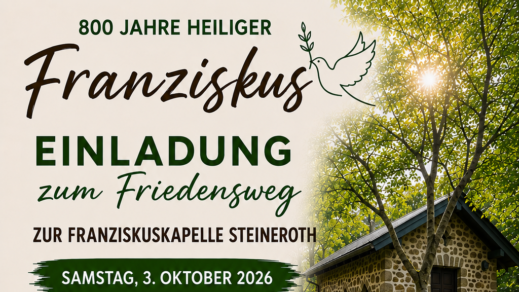 2026-10 Friedensweg Steineroth