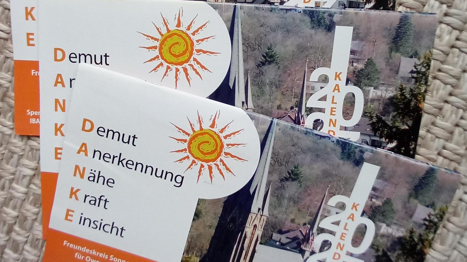2026-10 Owwerri Kalender