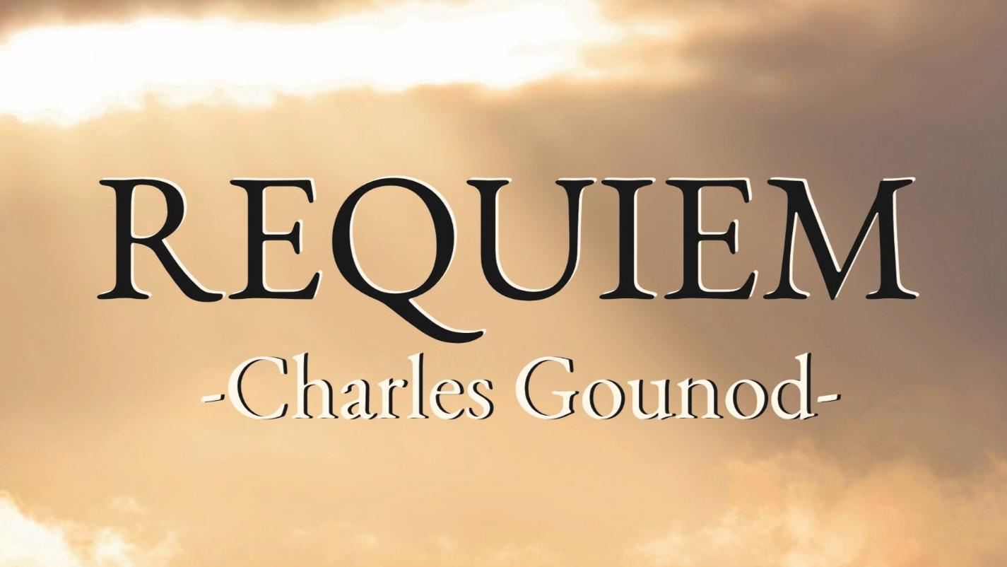 2026-10 Requiem 16-9