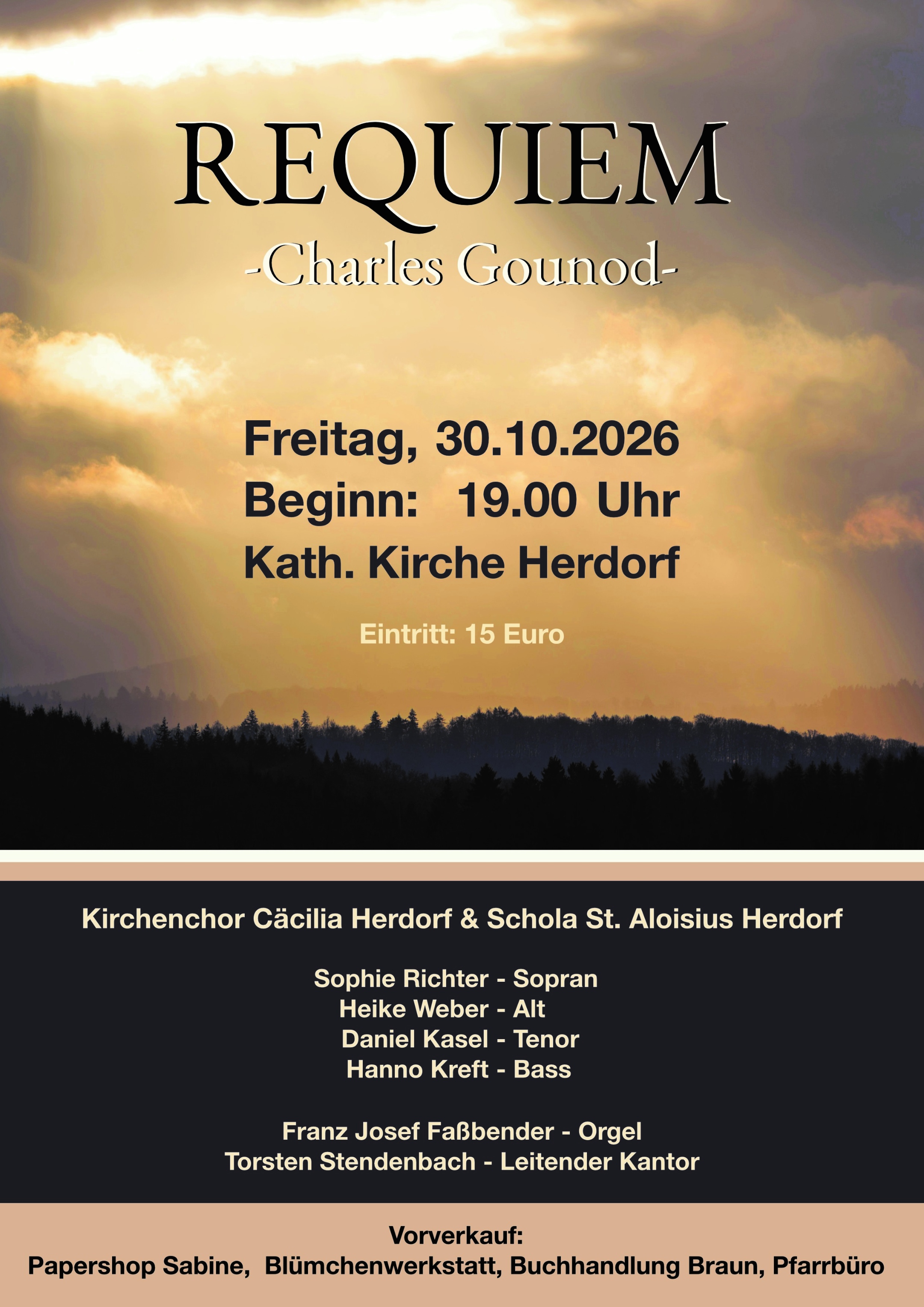 2026-10 Requiem Plakat