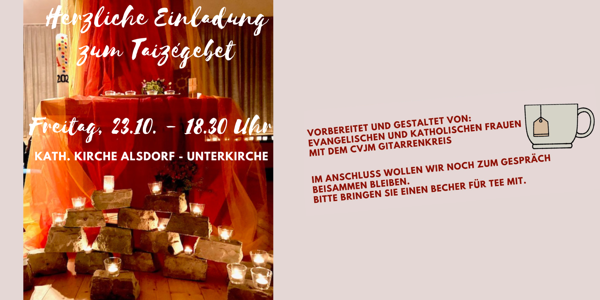 2026-10-Taizégebet Alsdorf 16-9