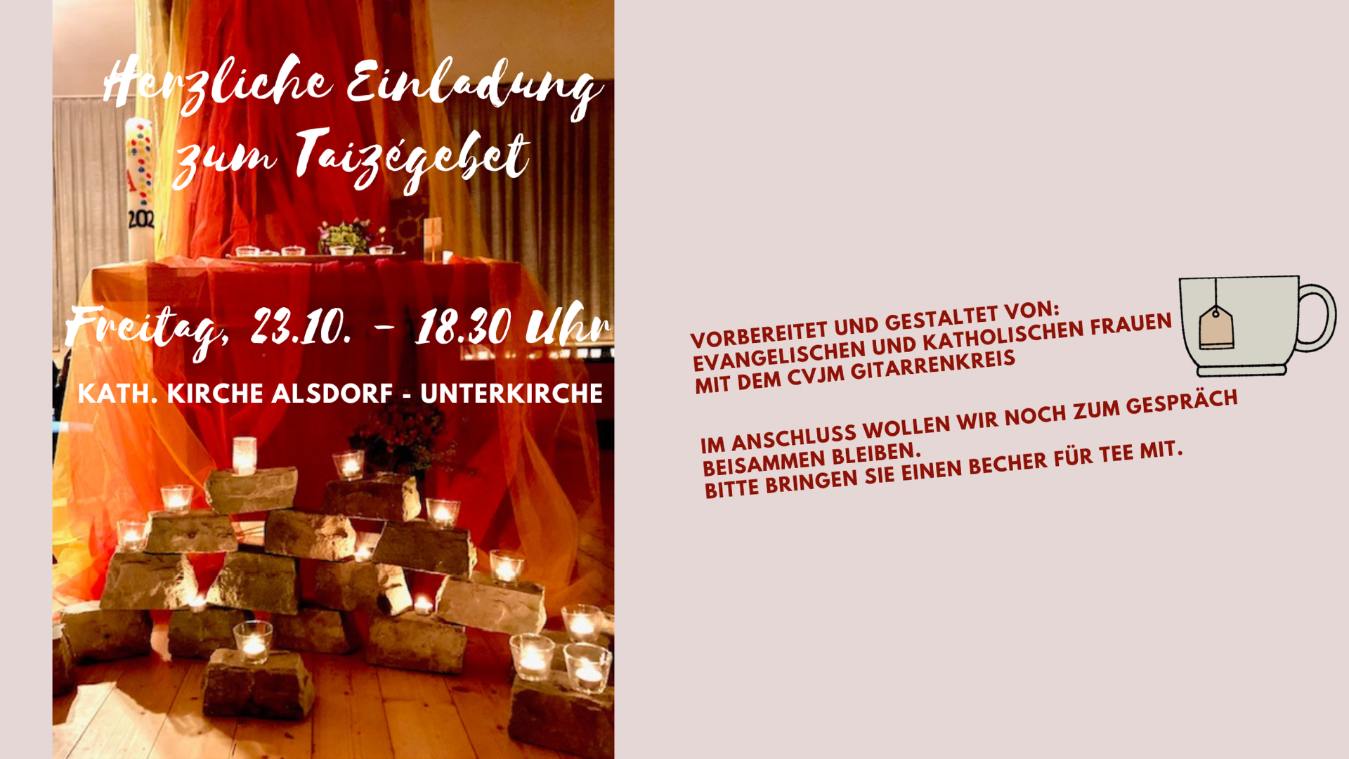 2026-10-Taizégebet Alsdorf 16-9