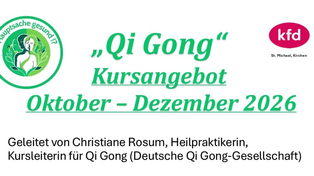 2026-10 kfd Kirchen - Qi Gong Werbung 16-9