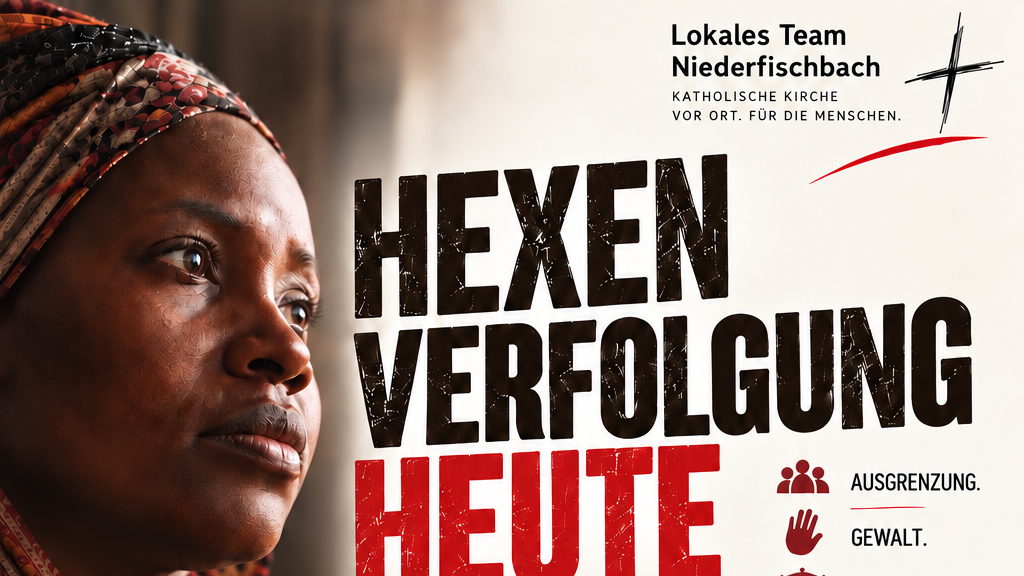 2026-10 missio Plakat Ausstellung Hexenwahn