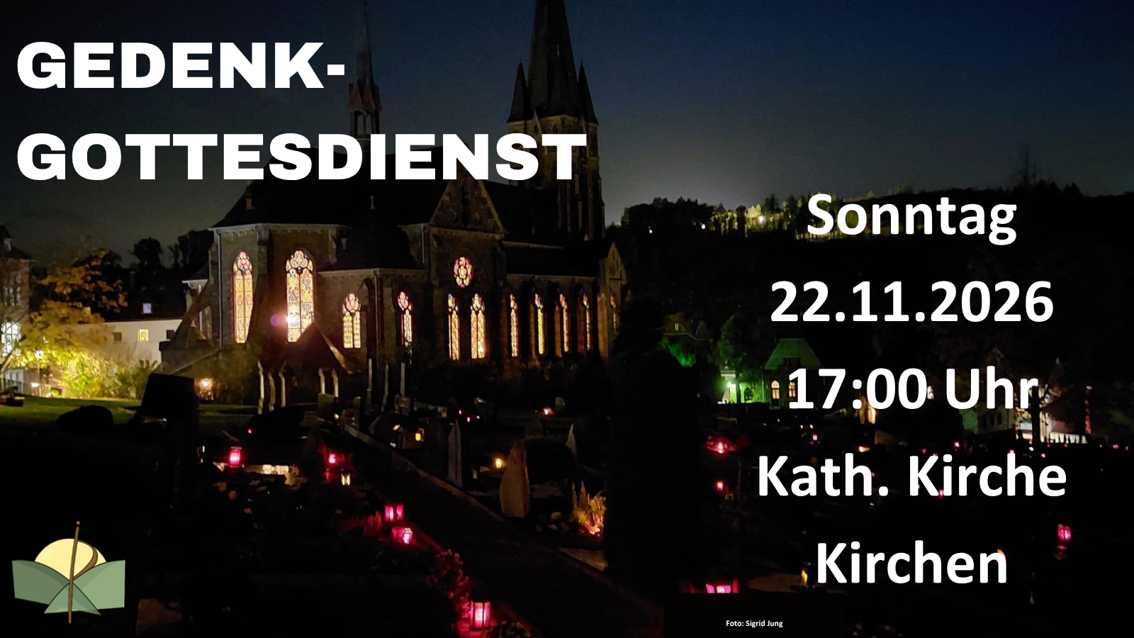 2026-11 Plakat Gedenkgodi 16-9