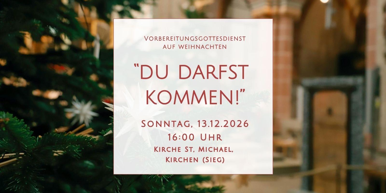 2026-12 Plakat Bußgottesdienst Kir 16-9