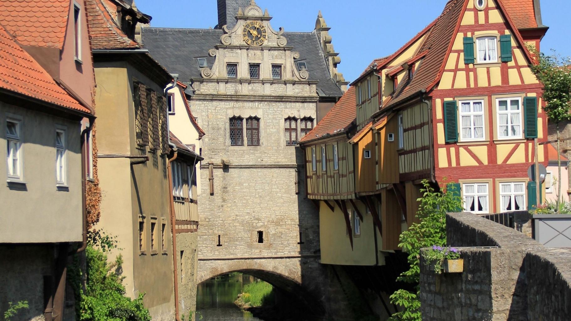 2026-12 Taubertal Wallfahrt