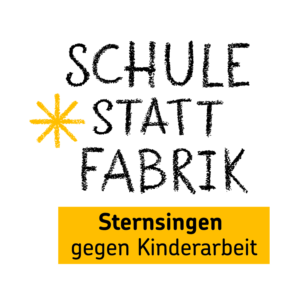 2026_dks_Schule statt Fabrik