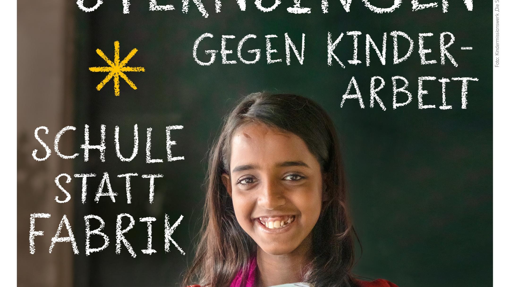 2026_dks_aktionsplakat