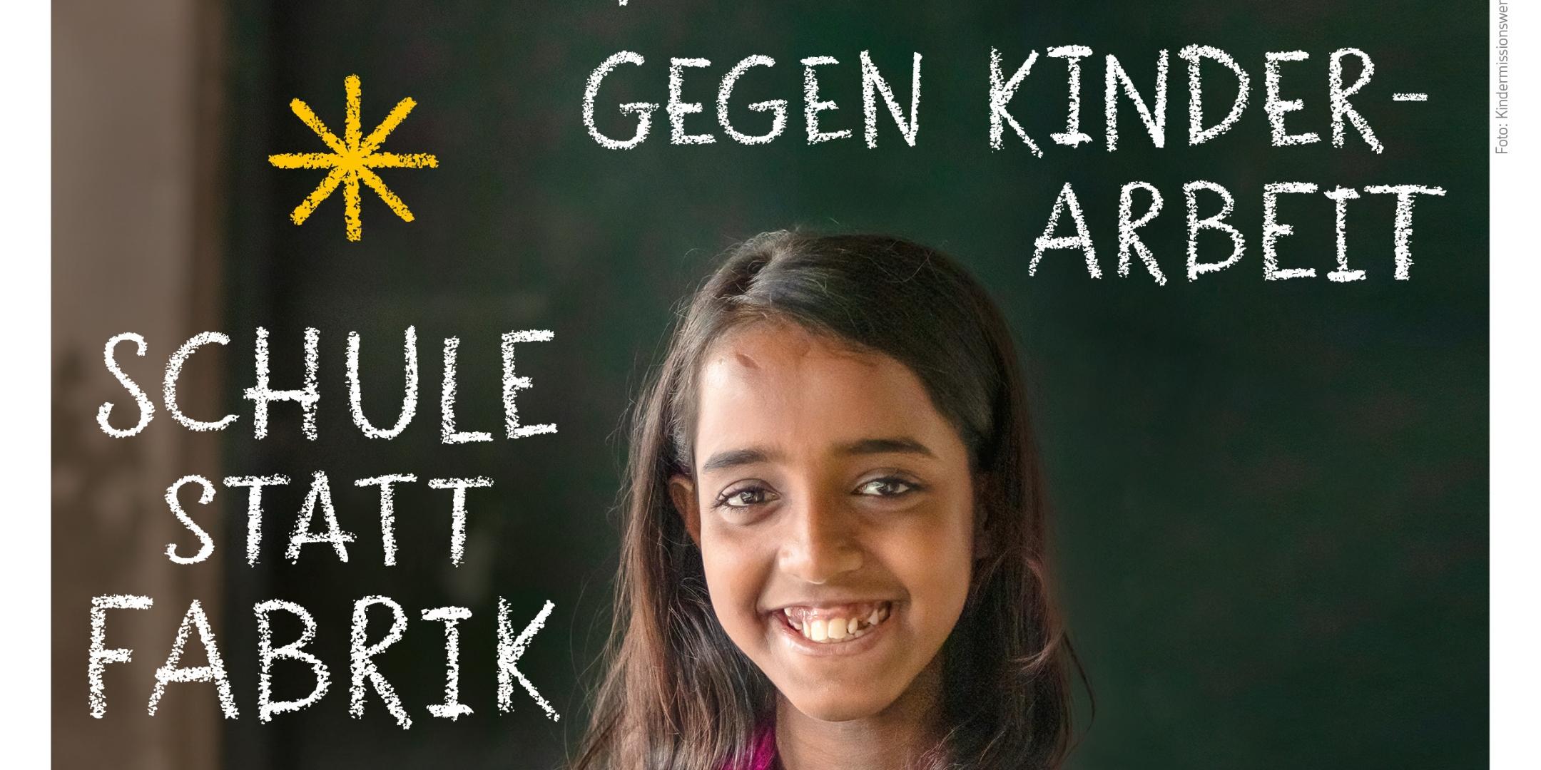 2026_dks_aktionsplakat