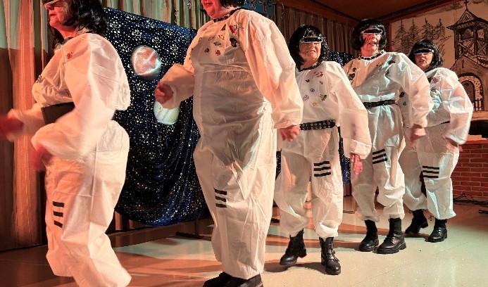 22026-02 kfd Karneval Bild 4