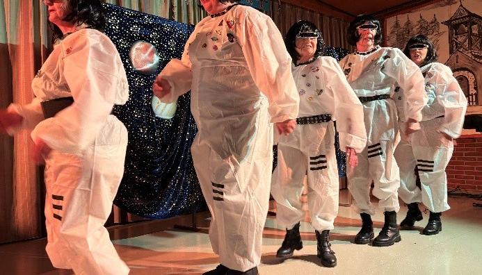 22026-02 kfd Karneval Bild 4