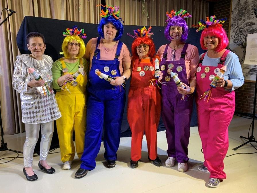 22026-02 kfd Karneval Bild2