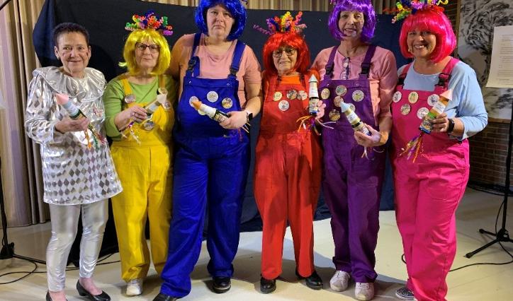 22026-02 kfd Karneval Bild2